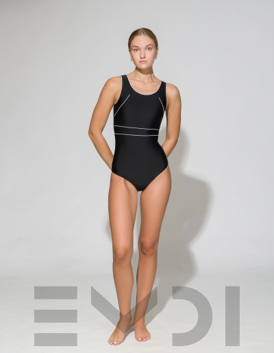 Купальник женский