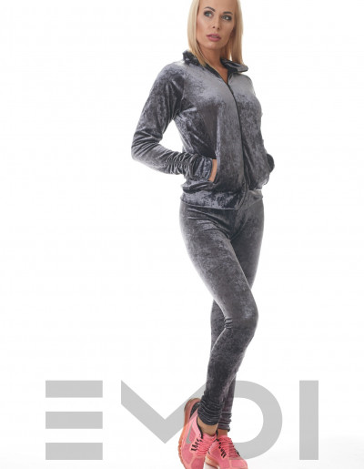 Лосины женские