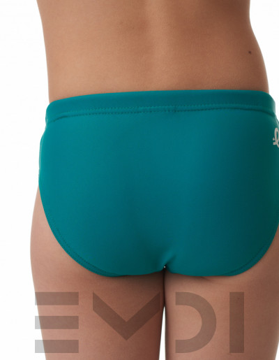 Плавки детские