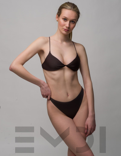 Купальник женский