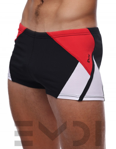 Плавки мужские