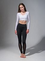 Лосины женские