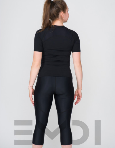 Бриджи женские