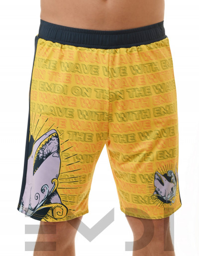 Шорты мужские