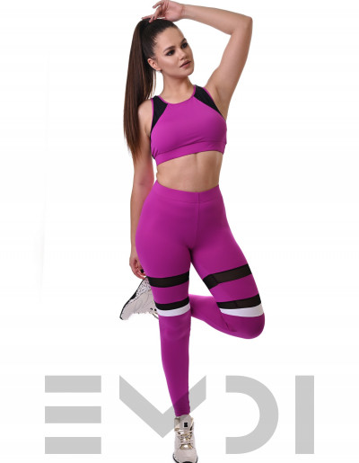 Лосины женские