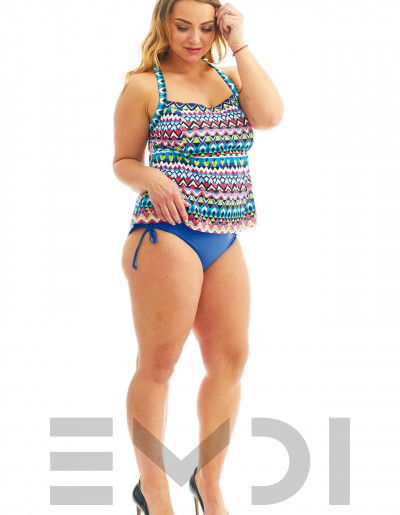 Купальник женский