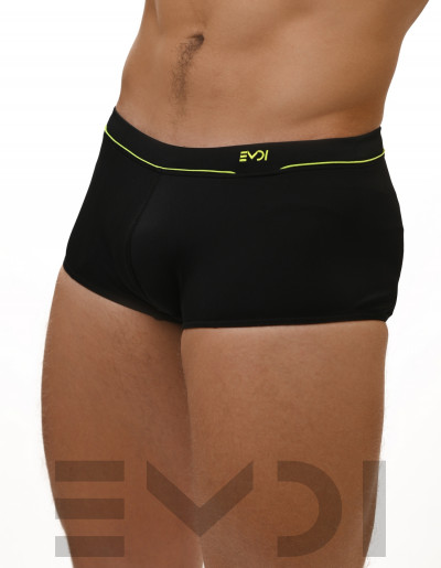 Плавки мужские