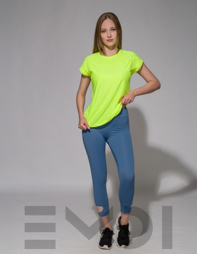 Лосины женские