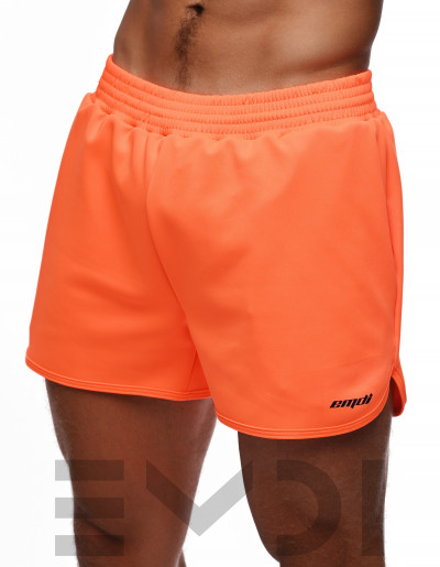 Шорты мужские