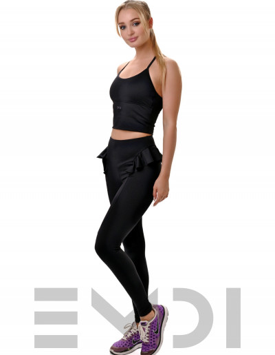 Лосины женские