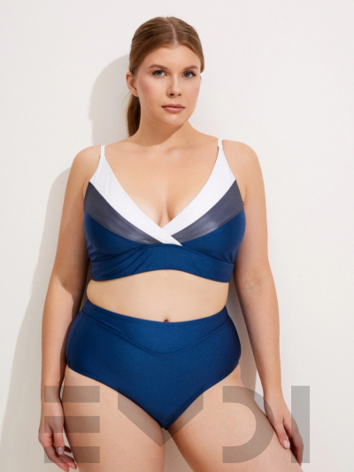 Купальник женский