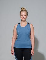 Топ женский