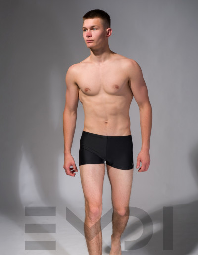 Плавки мужские