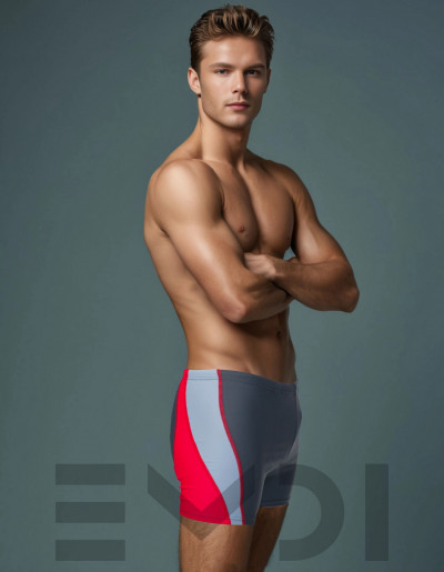 Плавки мужские