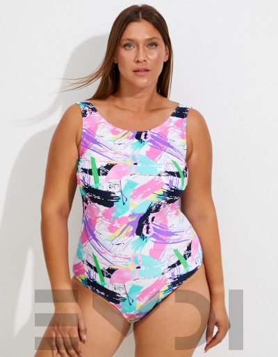 Купальник женский