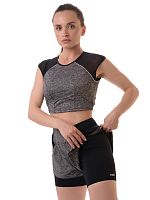 Шорты женские