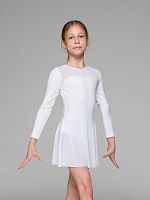 Комбидресс детский