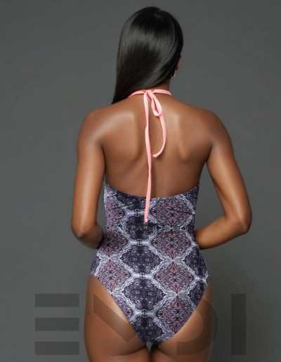 Купальник женский