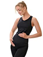 Майка женская для беременных