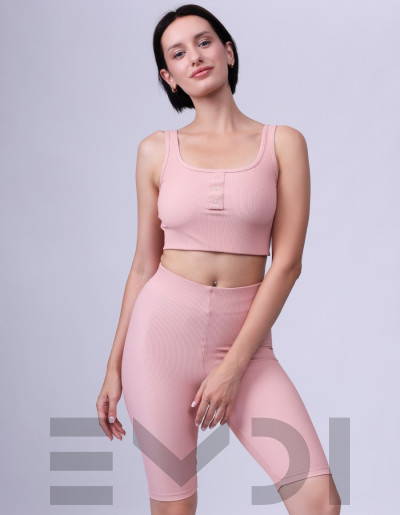 Топ женский