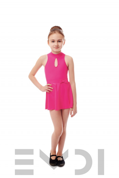 Юбка детская