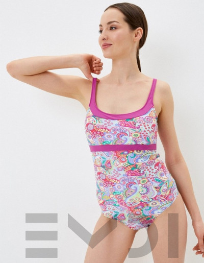 Купальник женский