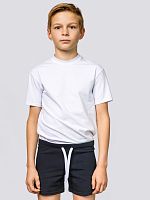 Шорты детские