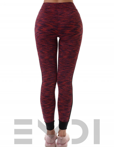 Лосины женские