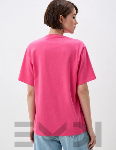 Футболка женская