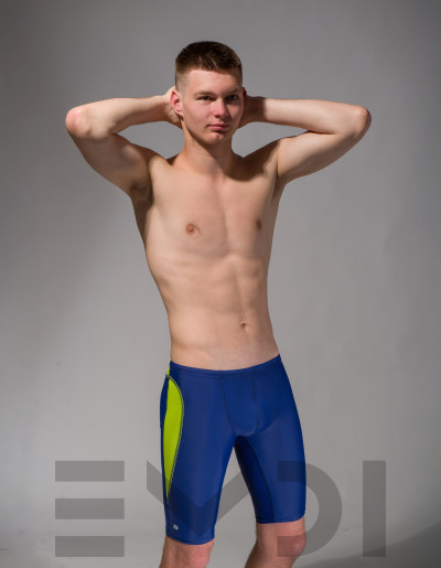 Плавки мужские