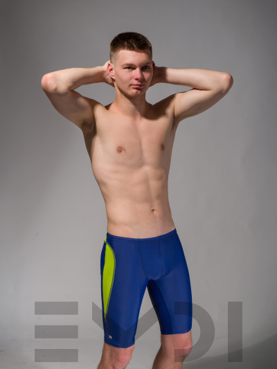 Плавки мужские