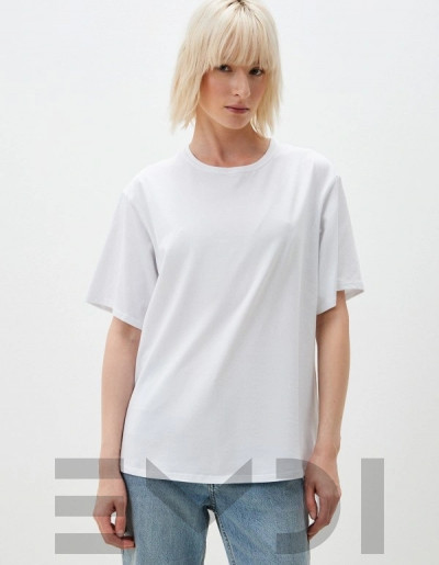 Футболка женская