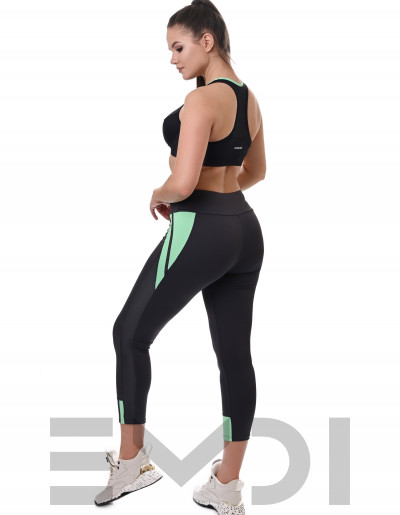 Лосины женские