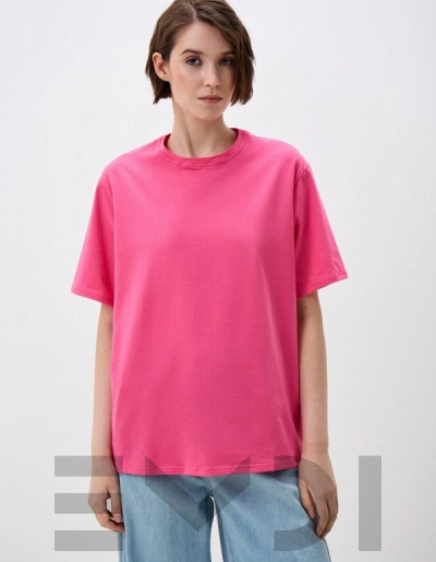 Футболка женская