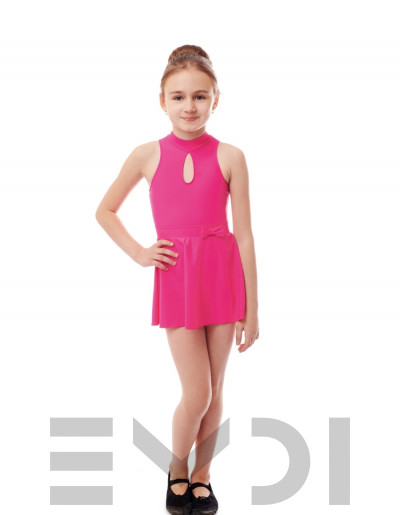 Юбка детская