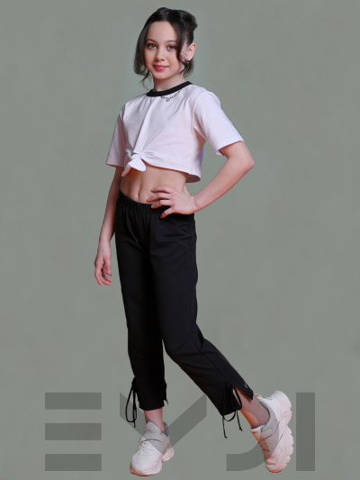 Топ детский