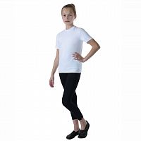 Лосины детские