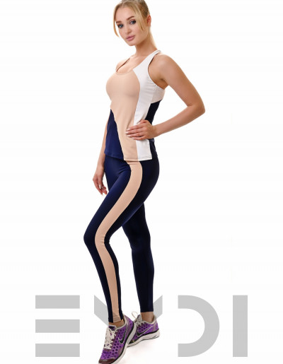 Лосины женские