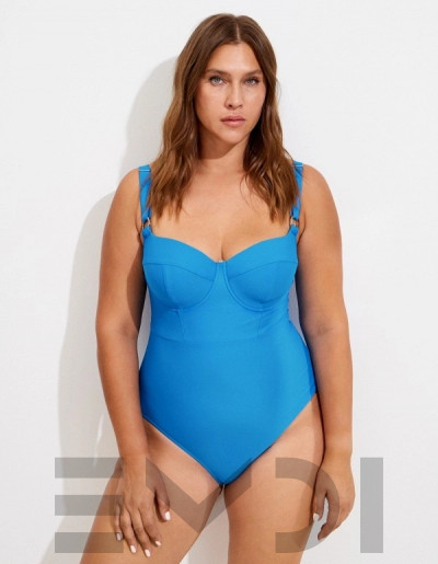 Купальник женский