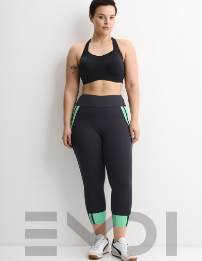 Лосины женские