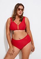 Купальник женский