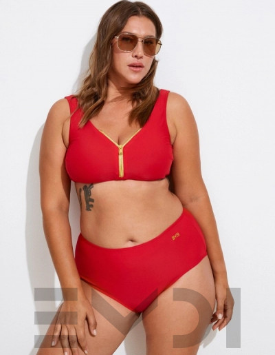 Купальник женский