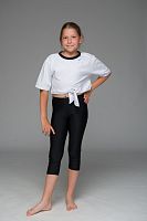 Лосины детские