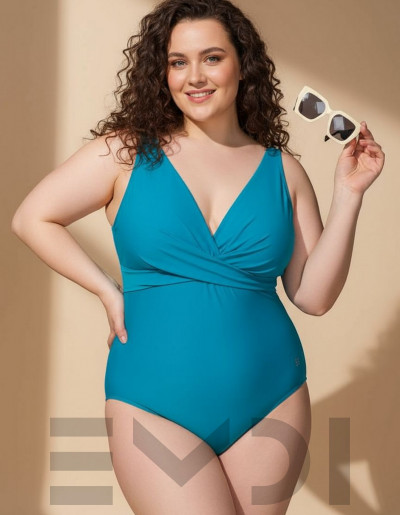 Купальник женский