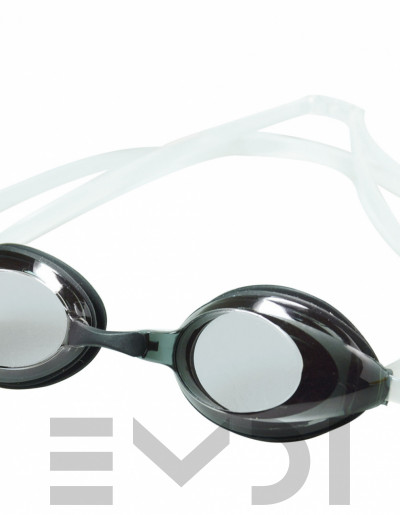 Очки плавательные для соревнований