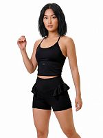 Топ женский