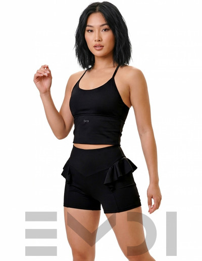 Топ женский