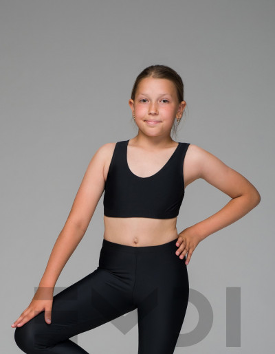 Топ детский