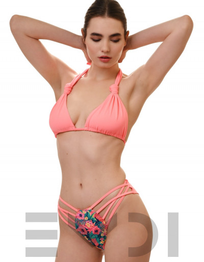 Купальник женский