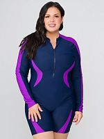 Купальник женский